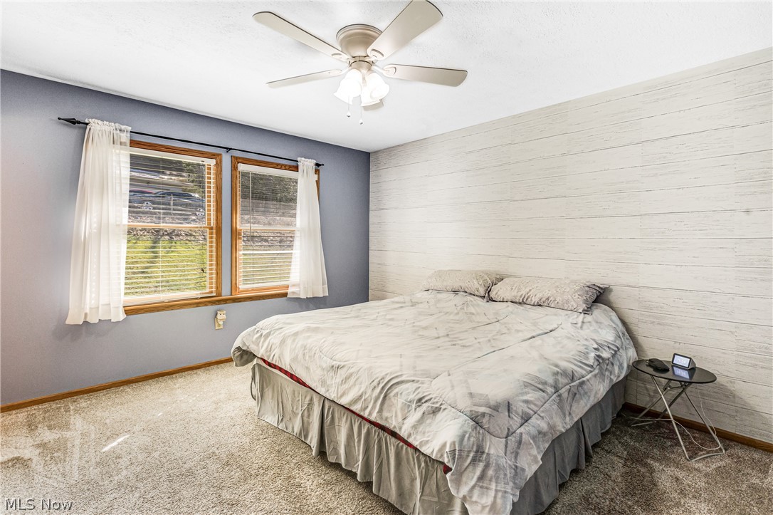 Grandview - Residential