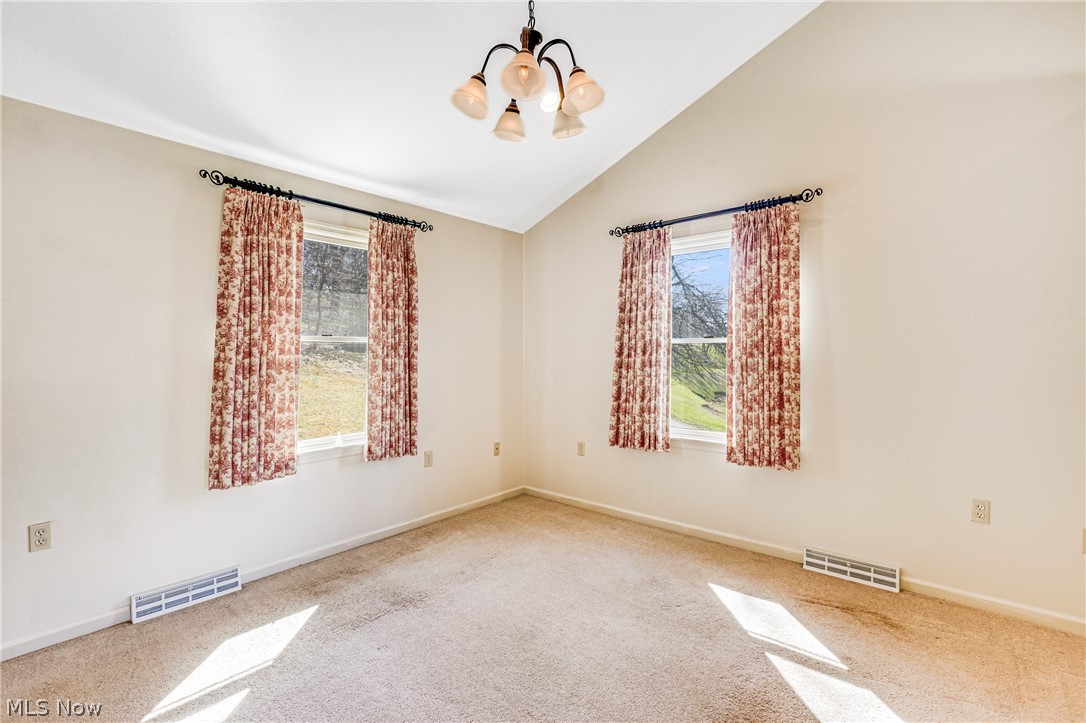 Grandview - Residential