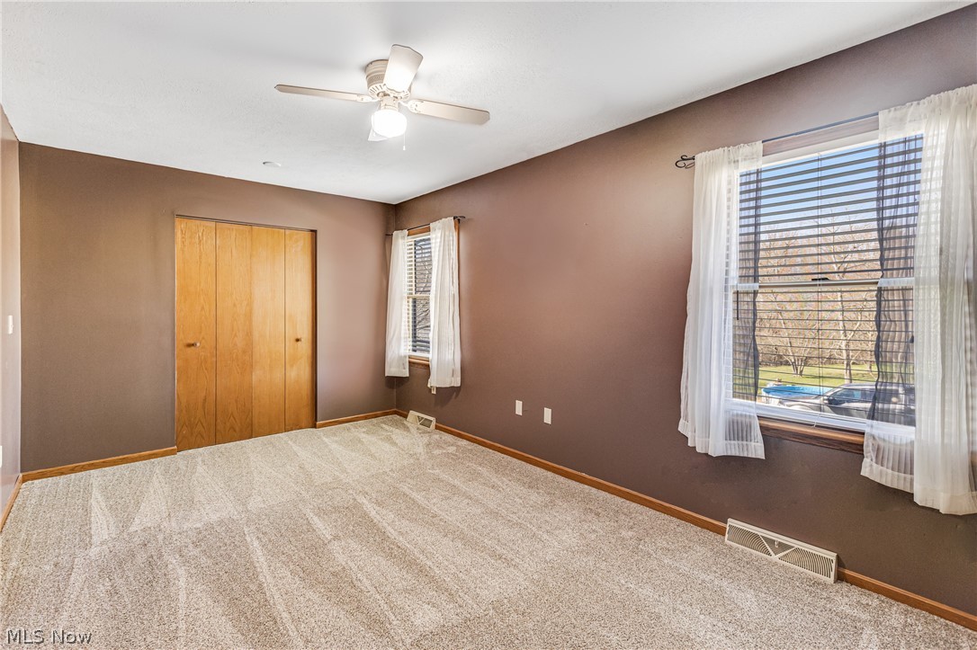 Grandview - Residential