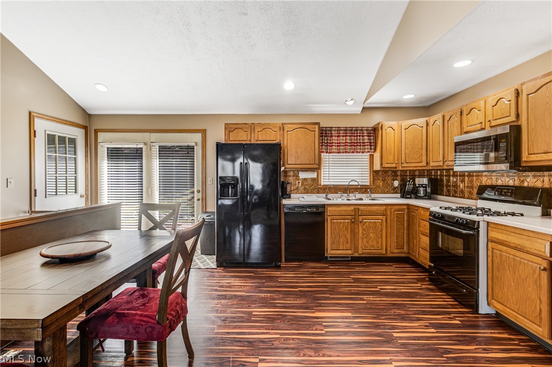 Grandview - Residential