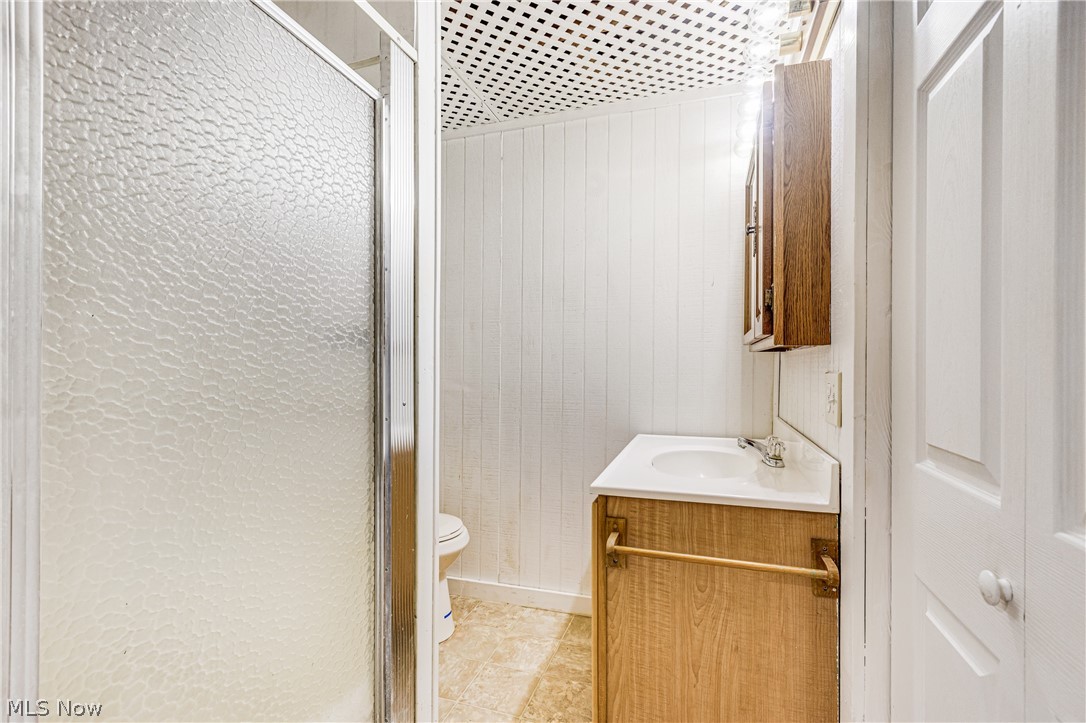 Grandview - Residential