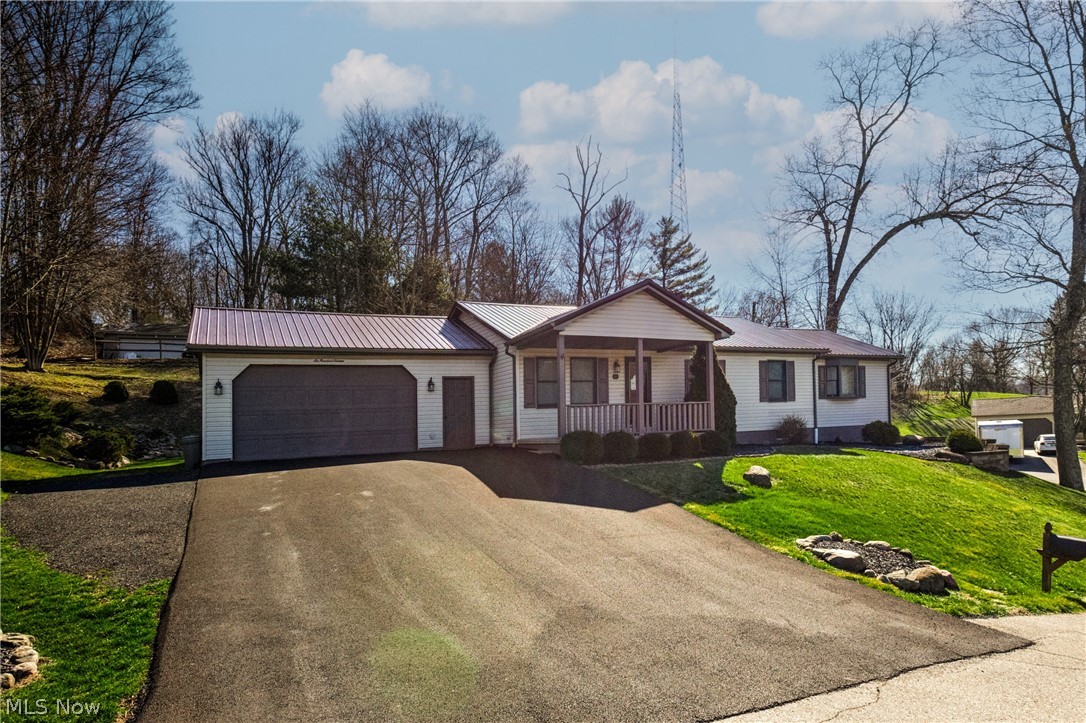 Grandview - Residential