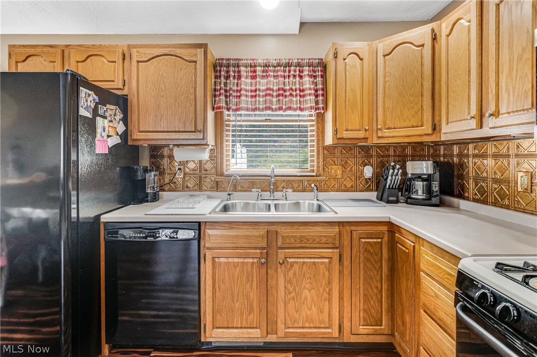 Grandview - Residential