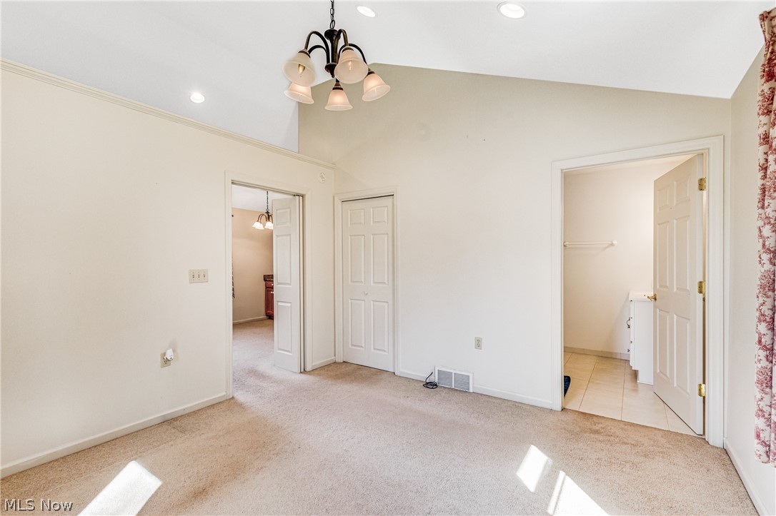 Grandview - Residential