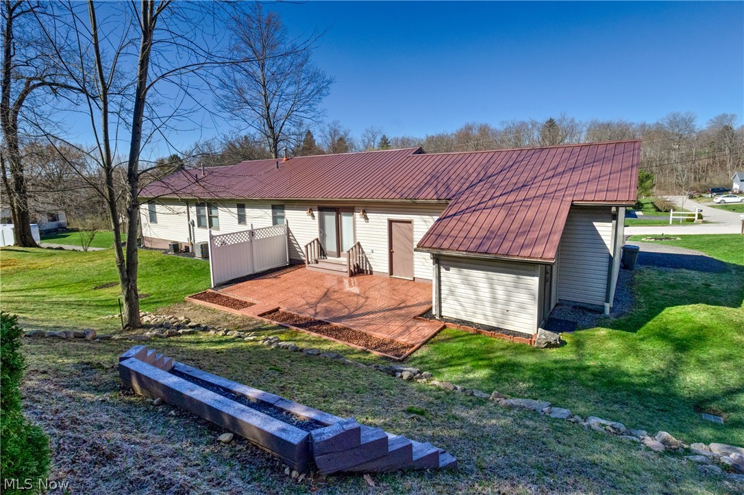 Grandview - Residential