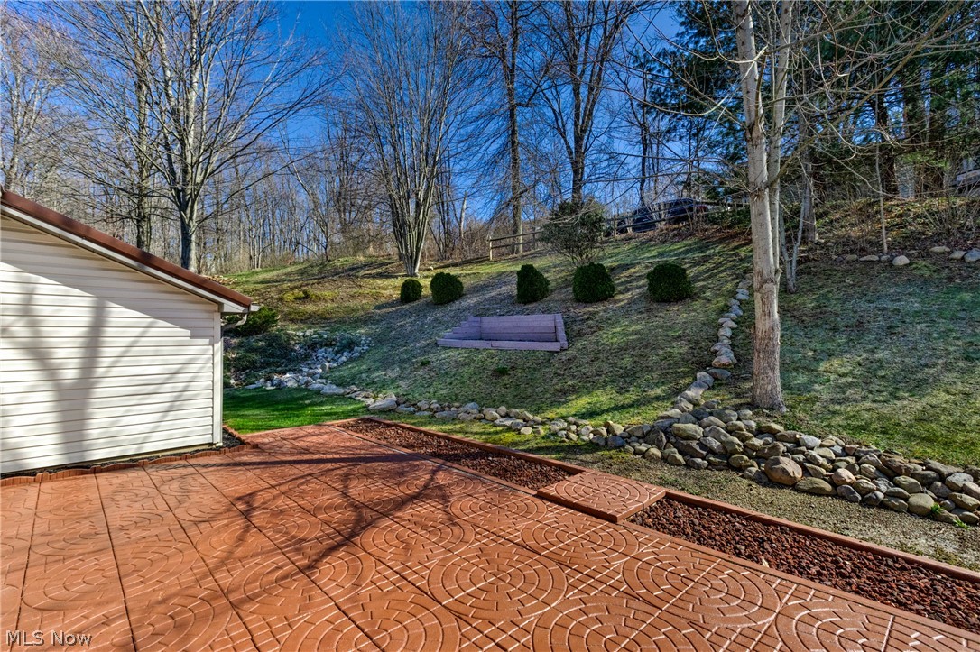 Grandview - Residential