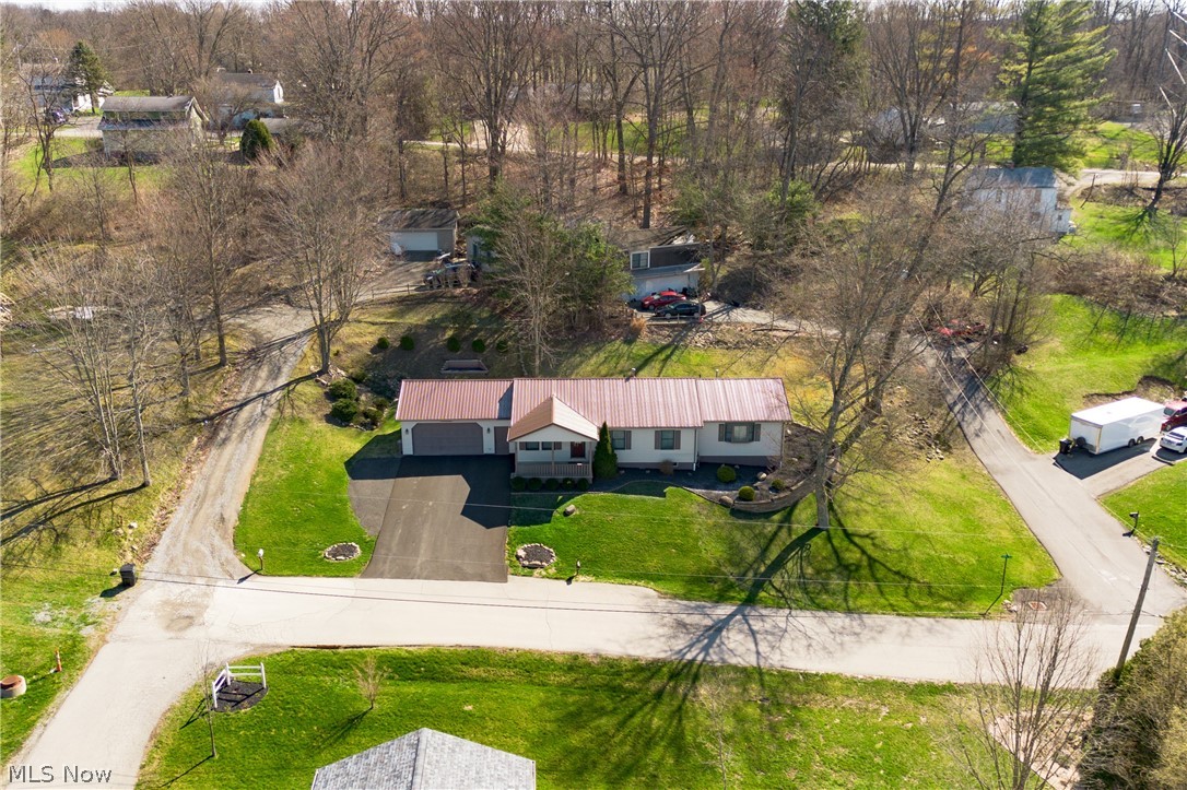 Grandview - Residential