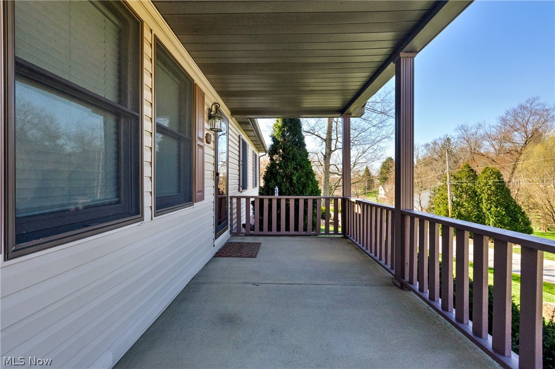 Grandview - Residential