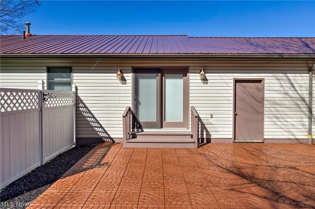 Grandview - Residential