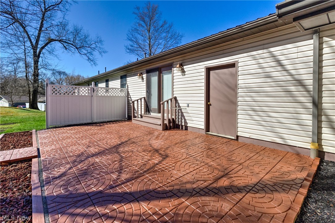 Grandview - Residential