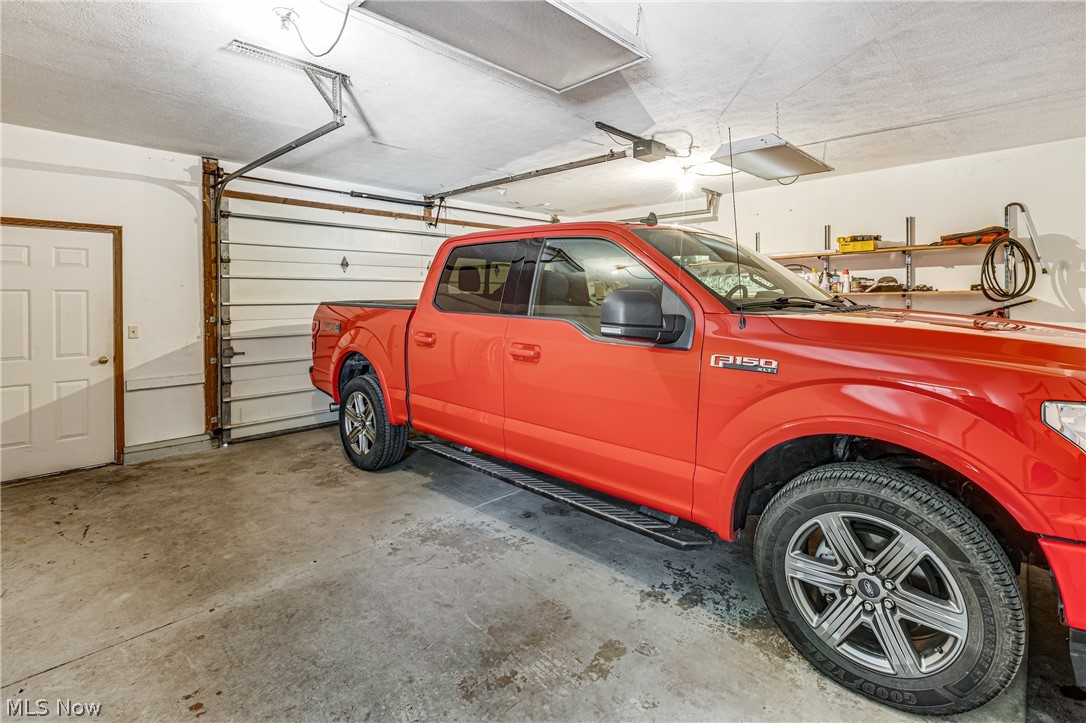 Grandview - Residential