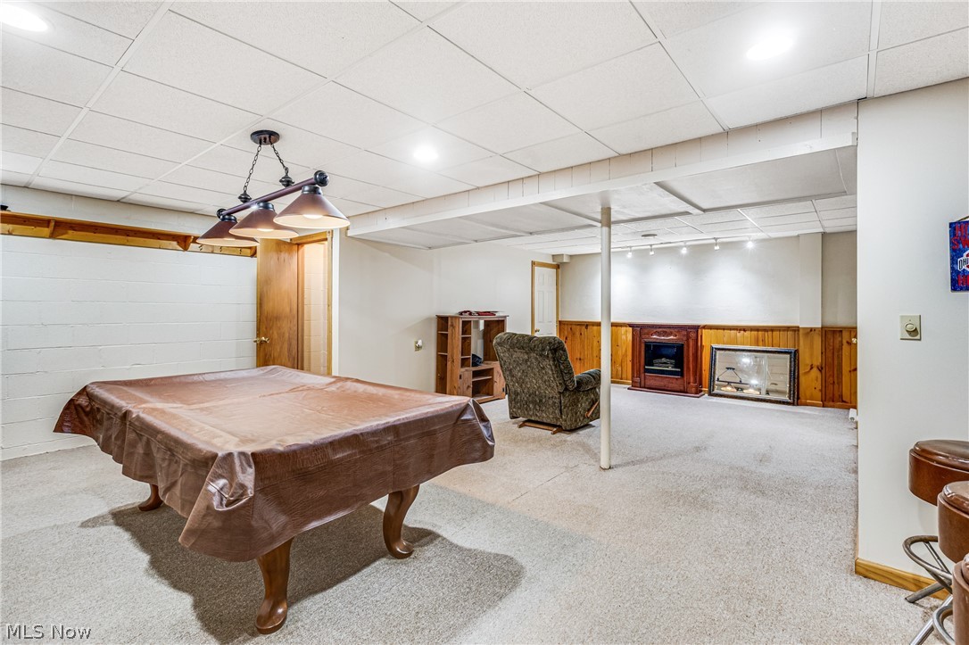 Grandview - Residential