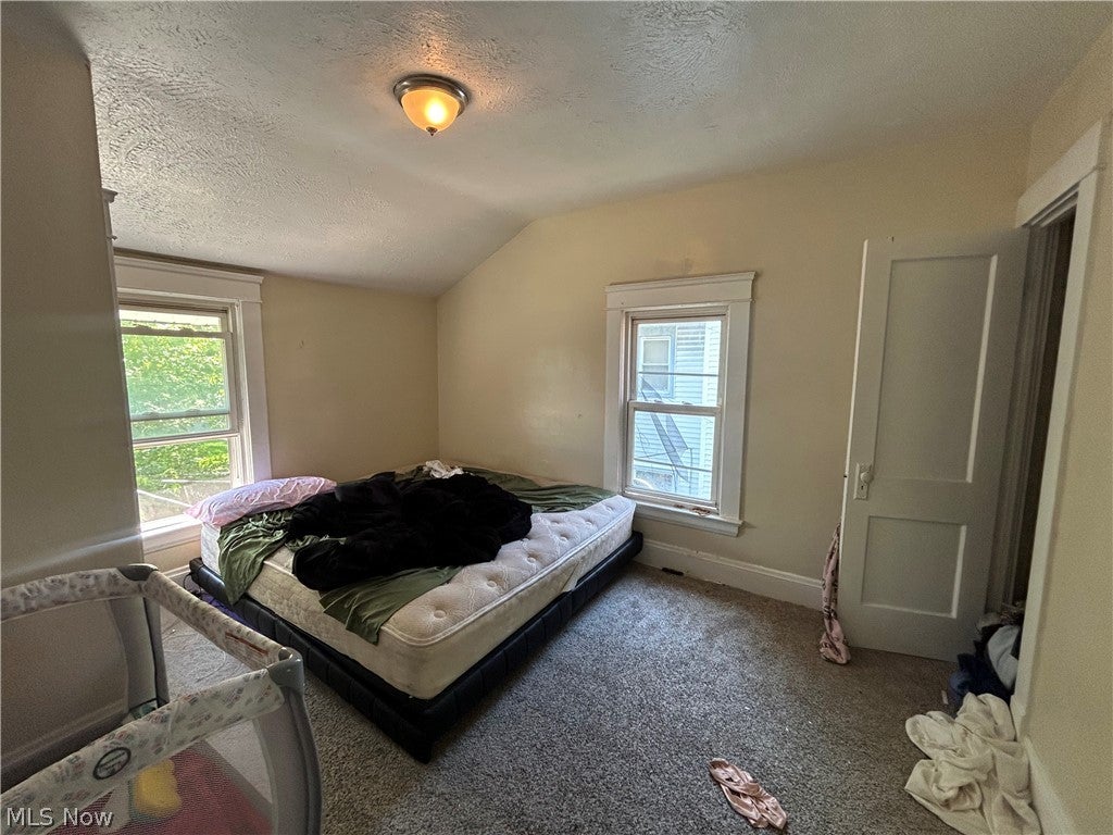 1105 E 144th Street