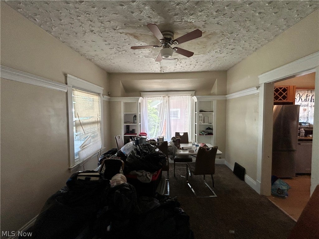 1105 E 144th Street
