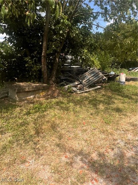 Tiny photo for 44885 Road Fork Road #44885, Caldwell, OH 43724 (MLS # 5163565)