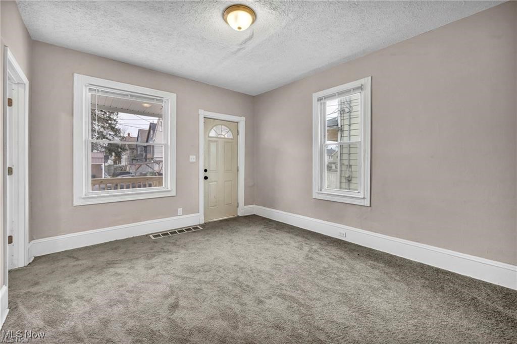 2009 Kenneth Avenue
