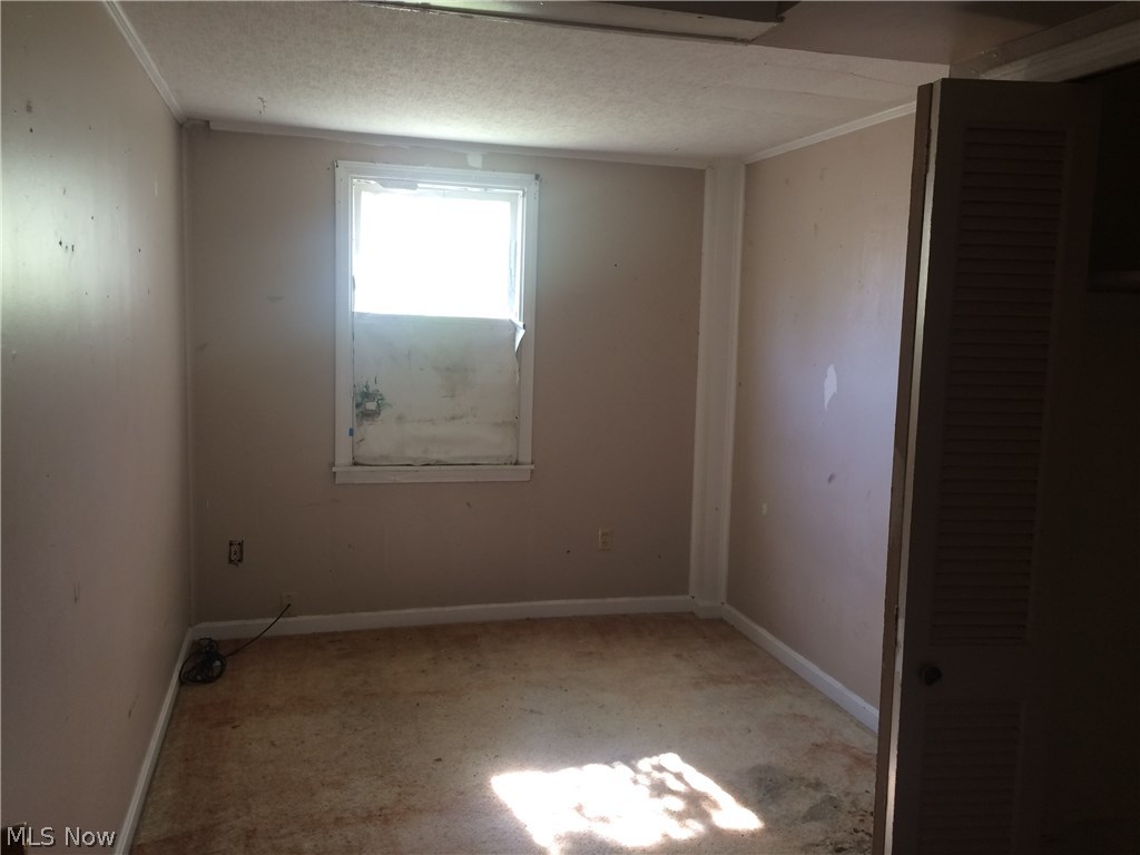 Connecticut Western Reserve - Residential