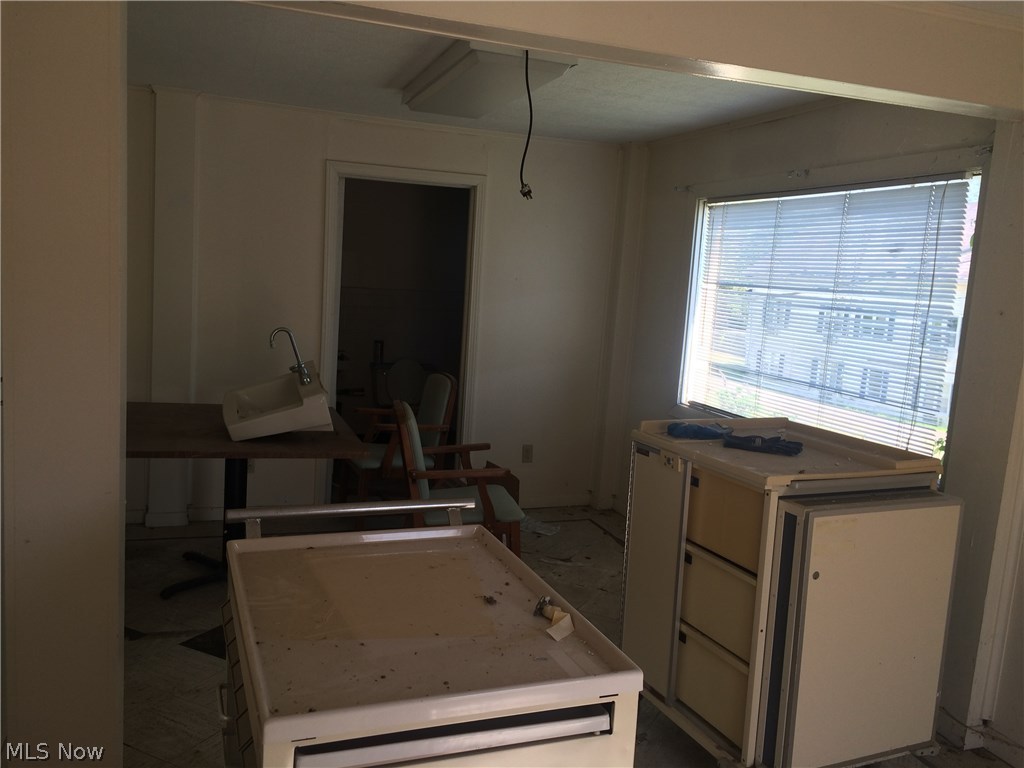 Connecticut Western Reserve - Residential