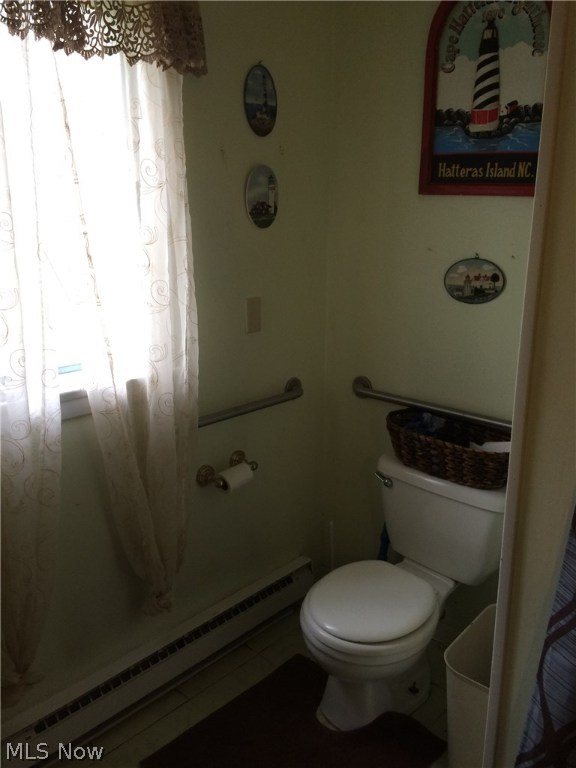 Connecticut Western Reserve - Residential