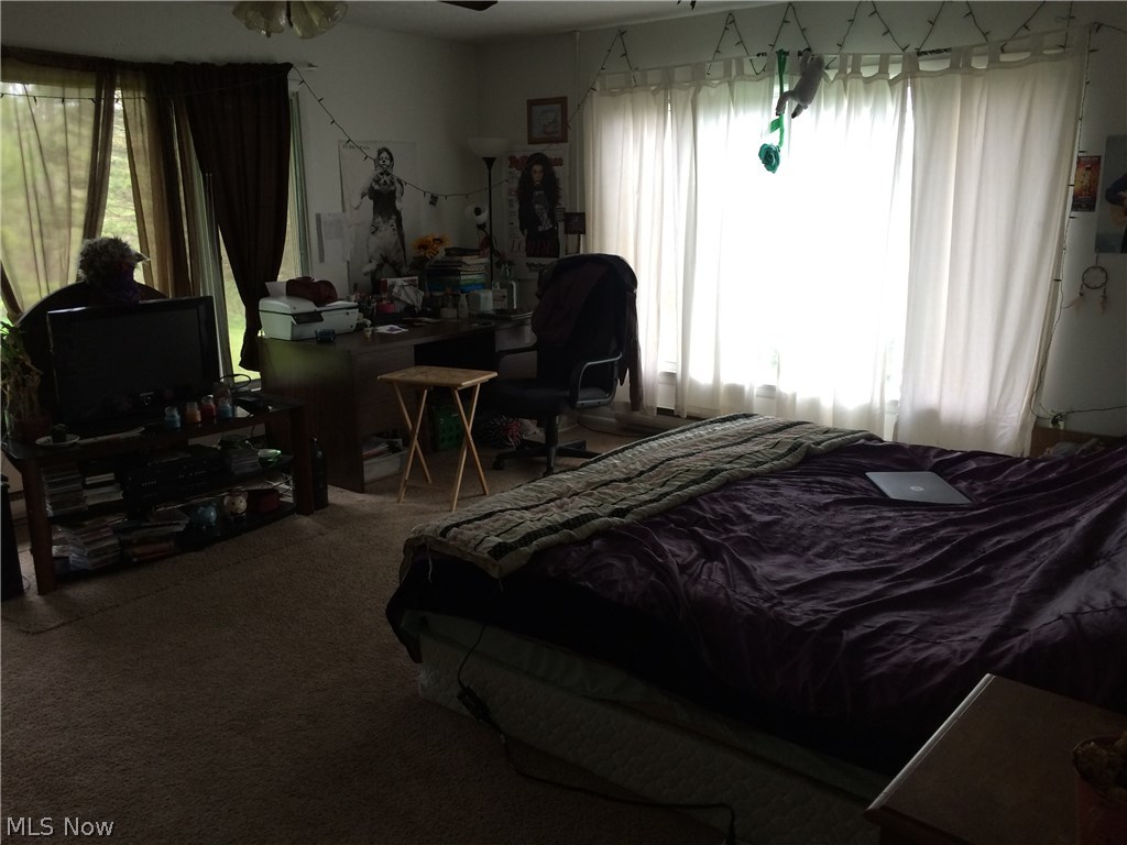 Connecticut Western Reserve - Residential