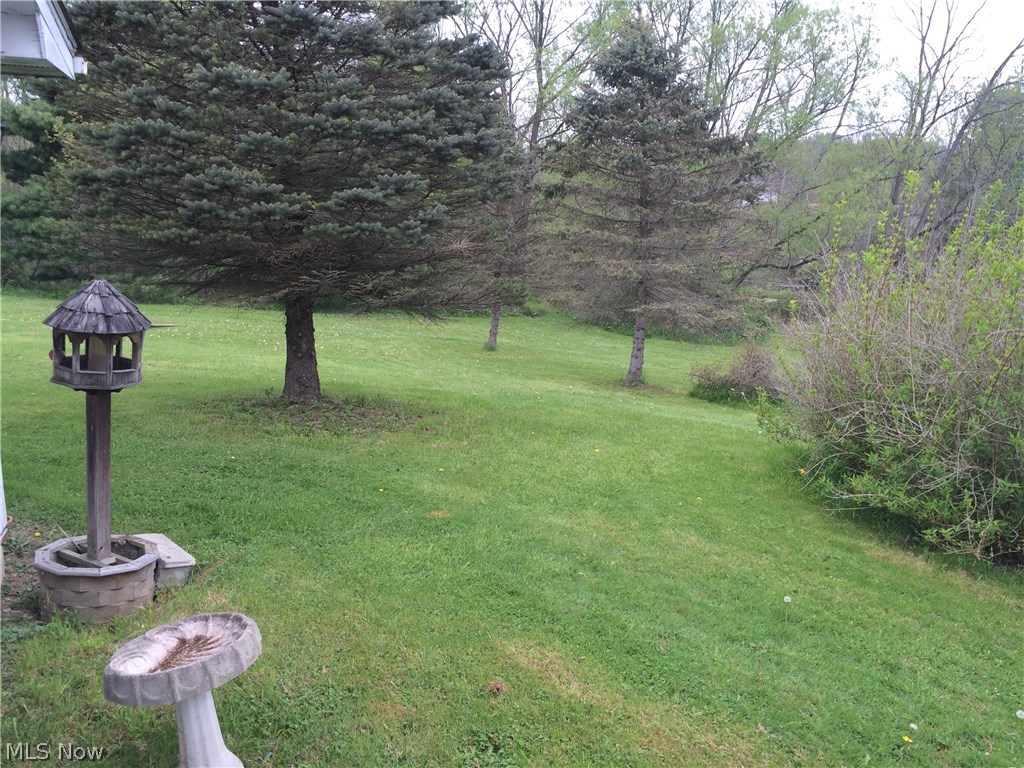 Connecticut Western Reserve - Residential