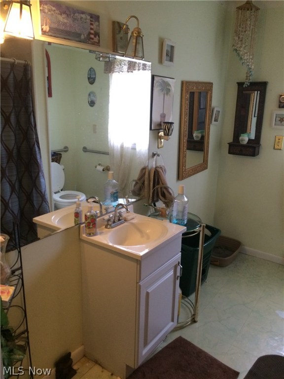 Connecticut Western Reserve - Residential