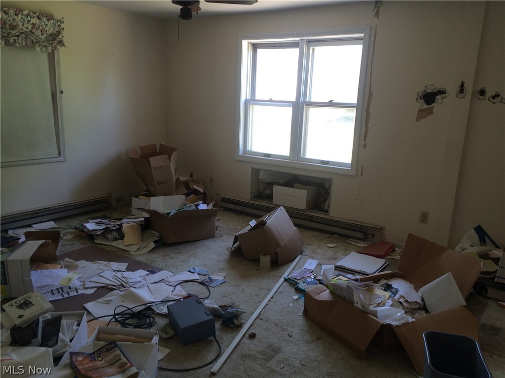 Connecticut Western Reserve - Residential