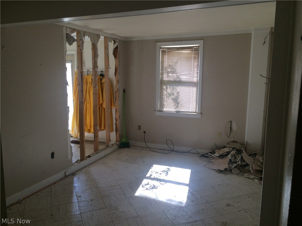 Connecticut Western Reserve - Residential