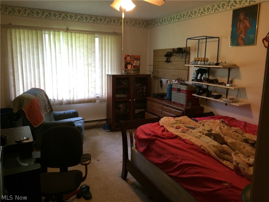 Connecticut Western Reserve - Residential