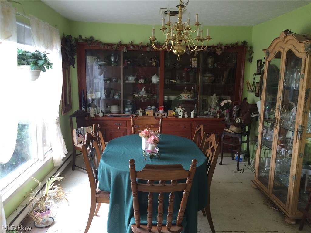 Connecticut Western Reserve - Residential