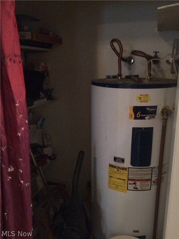 Connecticut Western Reserve - Residential