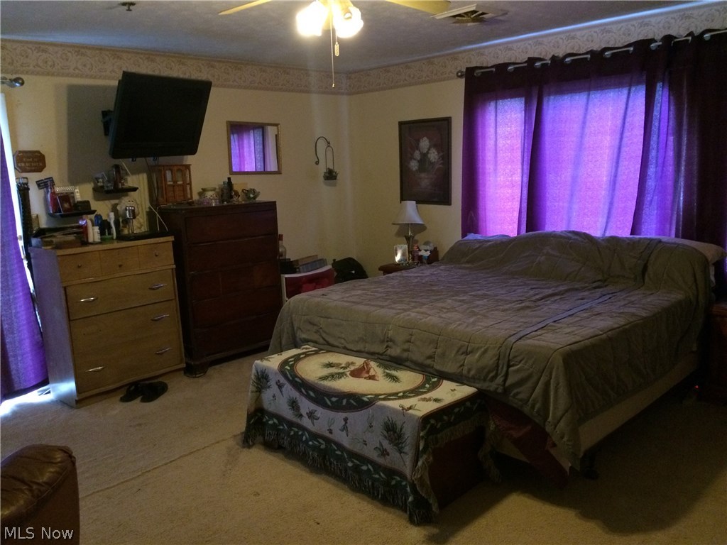 Connecticut Western Reserve - Residential