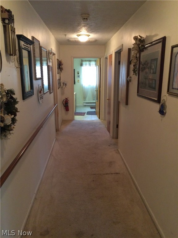 Connecticut Western Reserve - Residential