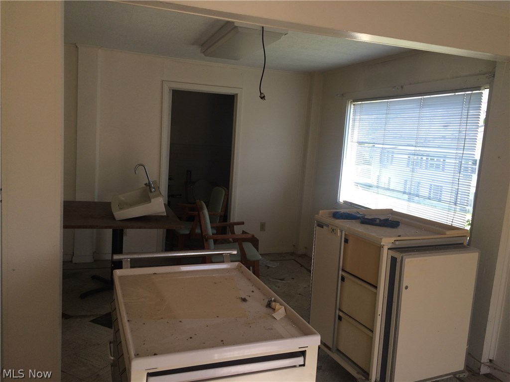 Connecticut Western Reserve - Residential