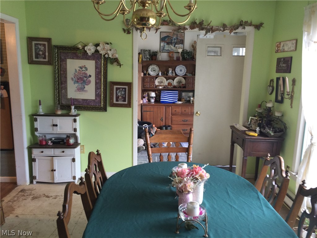 Connecticut Western Reserve - Residential