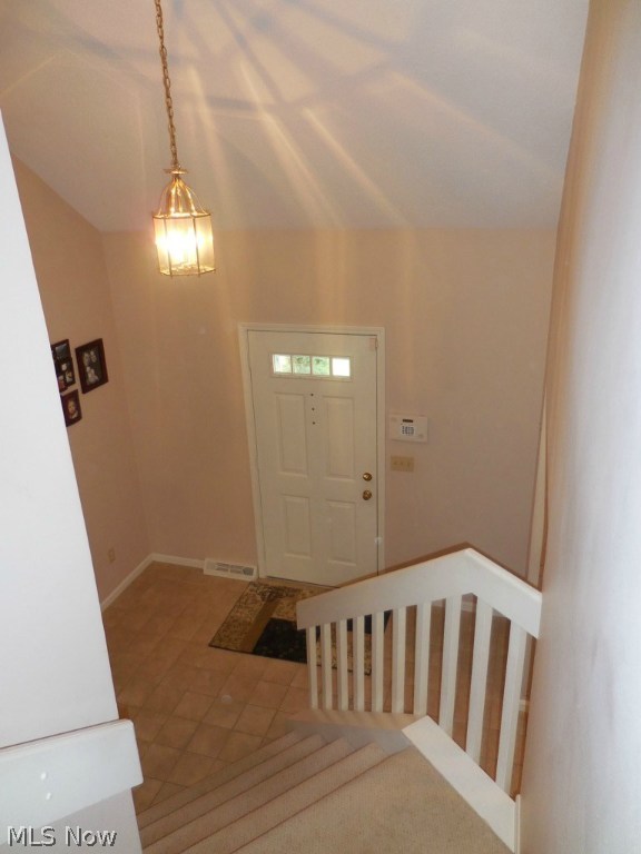 Huntington Park - Residential