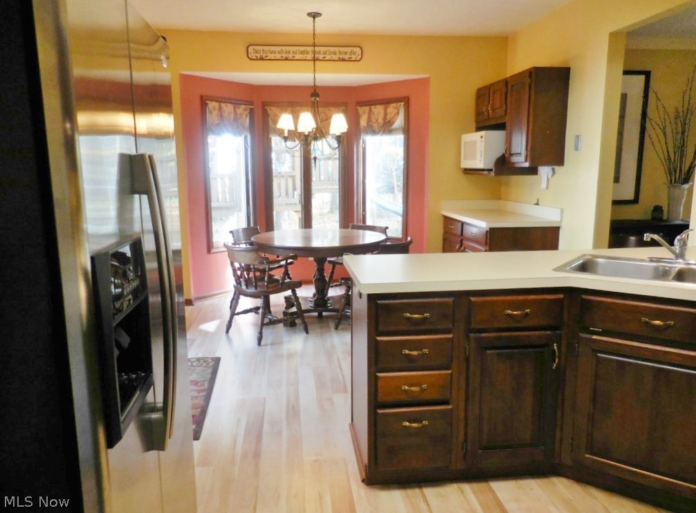 Huntington Park - Residential