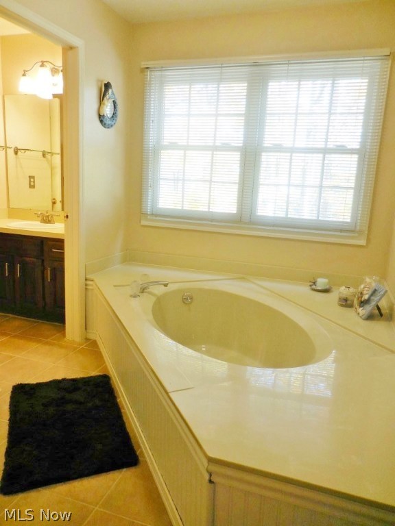 Huntington Park - Residential