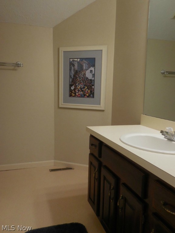 Huntington Park - Residential