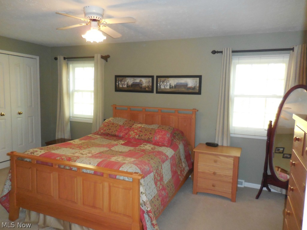 Huntington Park - Residential