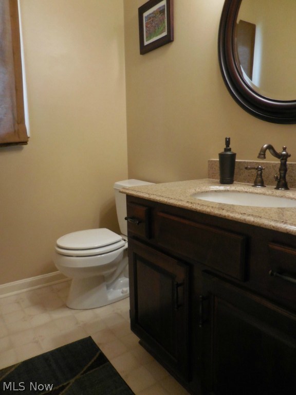 Huntington Park - Residential