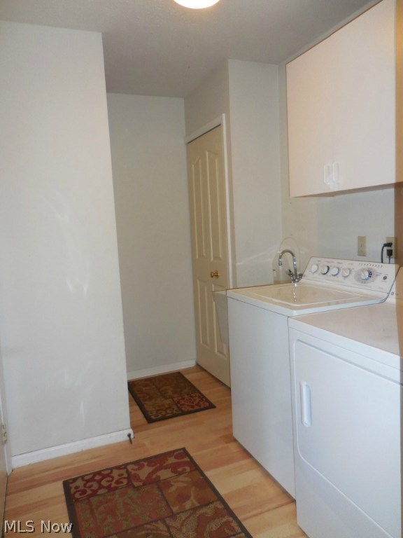 Huntington Park - Residential