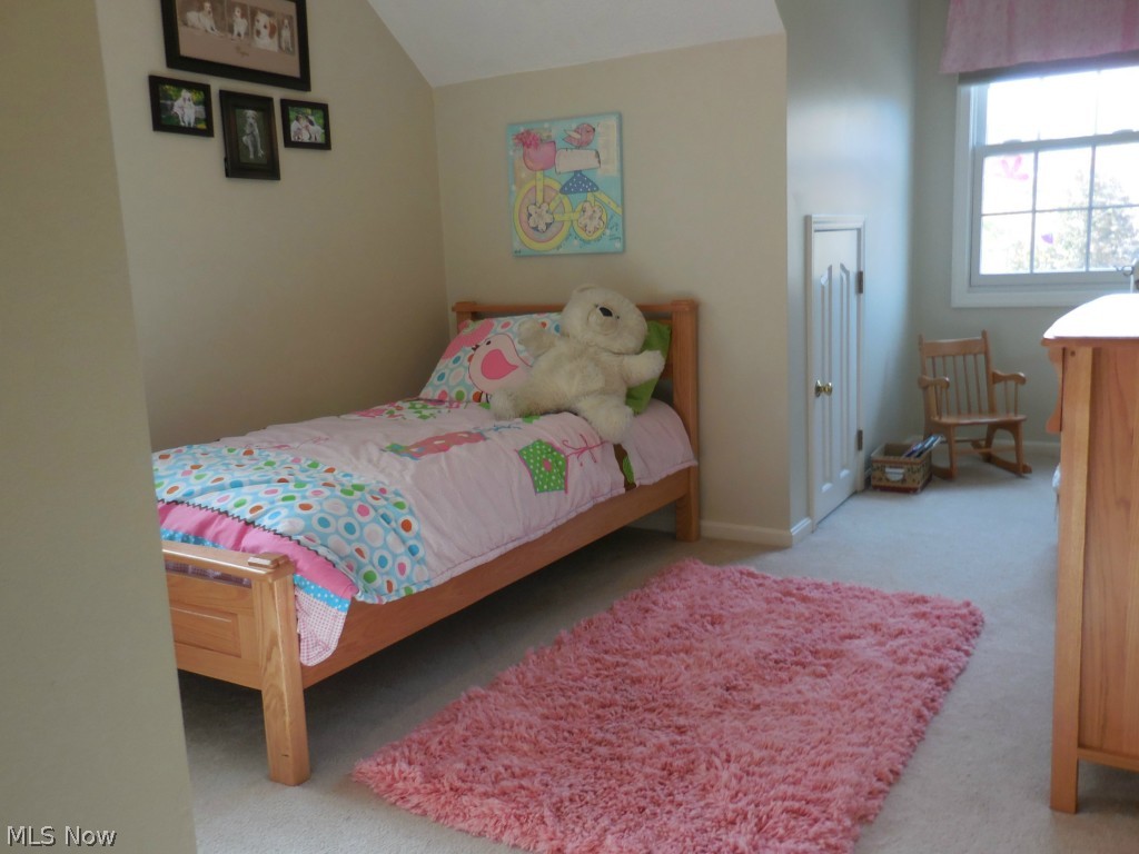 Huntington Park - Residential