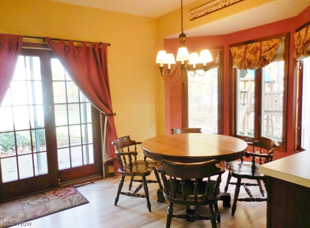 Huntington Park - Residential