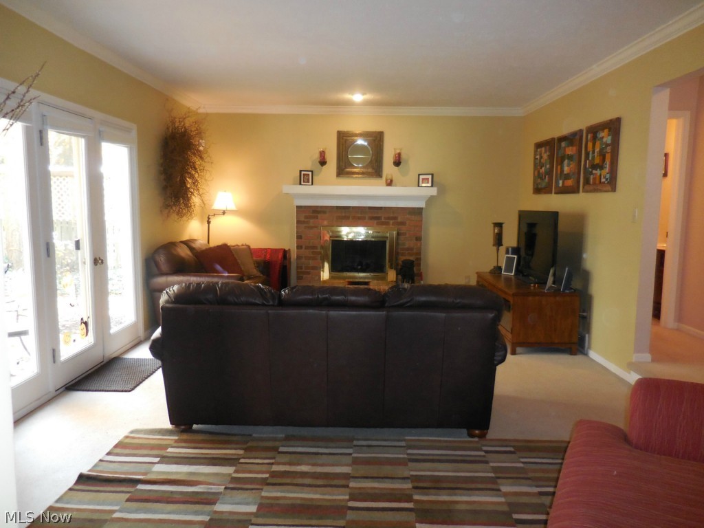 Huntington Park - Residential