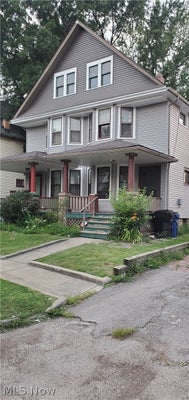 3780 W 37TH ST, CLEVELAND, OH 44109 - Image a51fbe69d11cbda6a2f855aebecdffca/2676048426