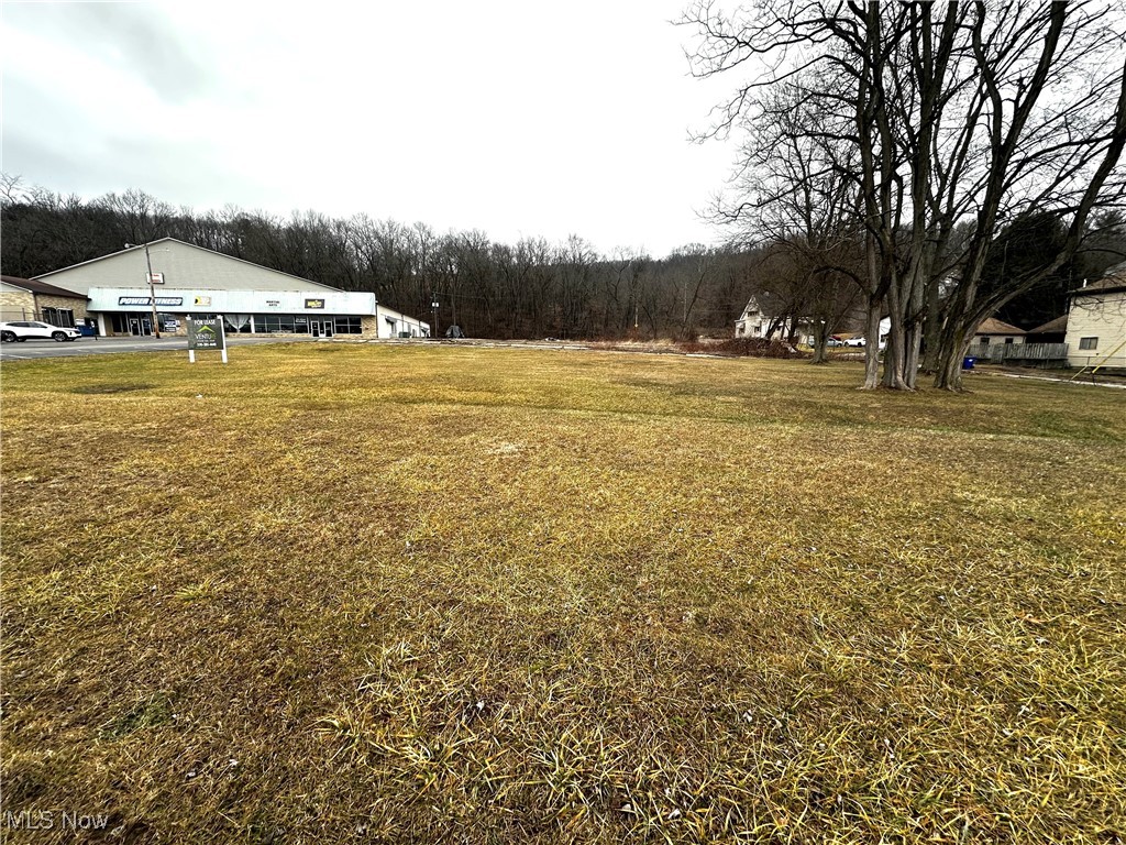 Seize the chance to own 1.6 acres of land in the thriving community of East Liverpool! Zoned for both commercial and residential use, this versatile property sits in a high-traffic area, offering endless development potential. Whether you envision a business, housing, or a mixed-use project, this prime location is ready for growth.
Don’t miss out—invest in the future today!