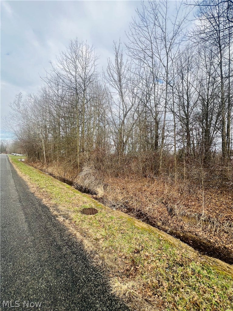 Lot 113 Breezewood Lane