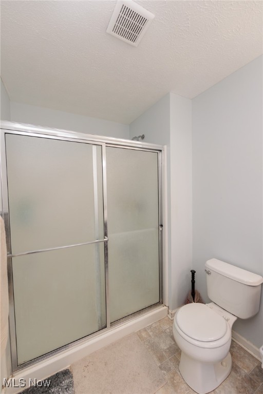 4545 Blush Court, Lorain, Ohio image 33