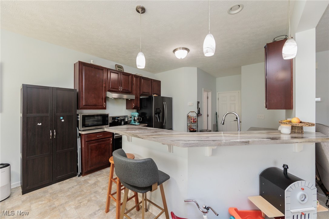 4545 Blush Court, Lorain, Ohio image 10